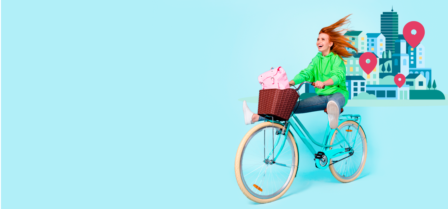 Banner de la pantalla principal de Tenlow